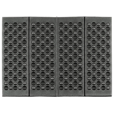 Fox Outdoor Thermal Seat Pad Foldable – termo sėdynė