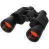 MFH Binocular Foldable 20×50 – sulankstomi žiūronai