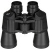 MFH Binocular Foldable 20×50 – sulankstomi žiūronai