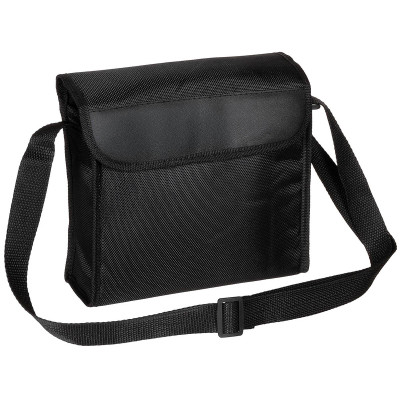 MFH Binocular Foldable 20×50 – sulankstomi žiūronai