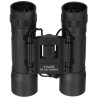 MFH Binocular Foldable 10×25 Ruby Lens – kišeniniai žiūronai