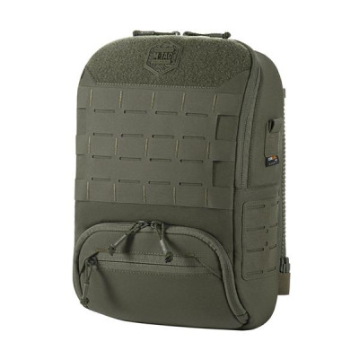 M-Tac krepšys-kuprinė DJI Avata 2 dronui, Cordura 500D