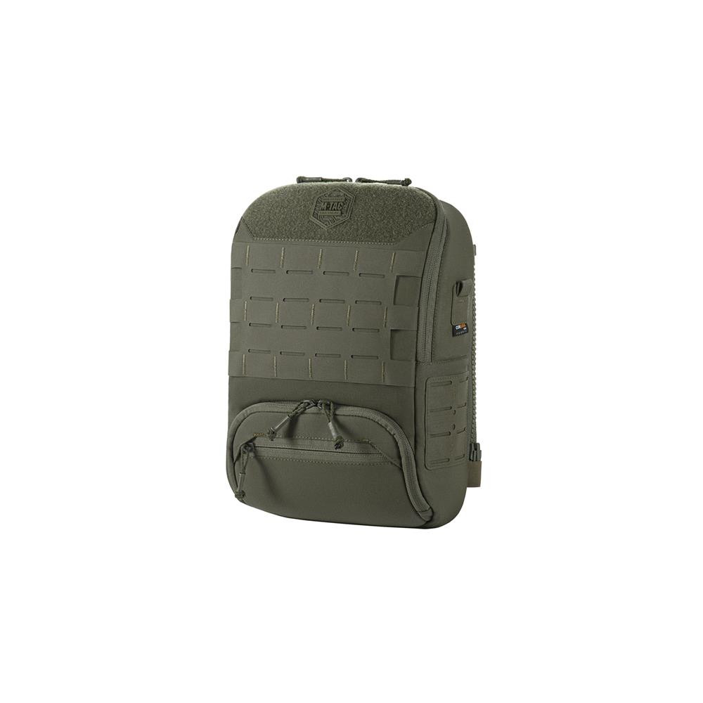 M-Tac krepšys-kuprinė DJI Avata 2 dronui, Cordura 500D