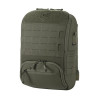 M-Tac krepšys-kuprinė DJI Avata 2 dronui, Cordura 500D
