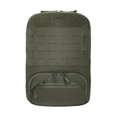 M-Tac krepšys-kuprinė DJI Avata 2 dronui, Cordura 500D