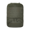 M-Tac krepšys-kuprinė DJI Avata 2 dronui, Cordura 500D