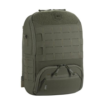 M-Tac krepšys-kuprinė DJI Avata 2 dronui, Cordura 500D