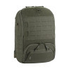 M-Tac krepšys-kuprinė DJI Avata 2 dronui, Cordura 500D