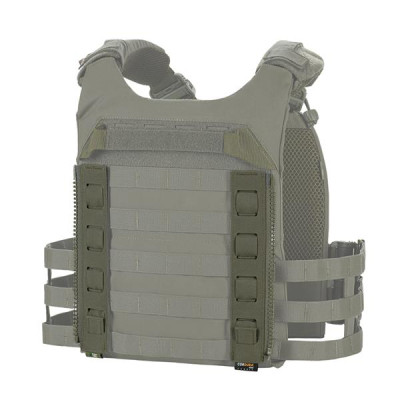 M-Tac krepšys-kuprinė DJI Avata 2 dronui, Cordura 500D