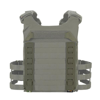 M-Tac krepšys-kuprinė DJI Avata 2 dronui, Cordura 500D