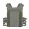 M-Tac krepšys-kuprinė DJI Avata 2 dronui, Cordura 500D