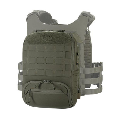 M-Tac krepšys-kuprinė DJI Avata 2 dronui, Cordura 500D