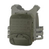 M-Tac krepšys-kuprinė DJI Avata 2 dronui, Cordura 500D