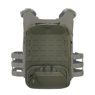 M-Tac krepšys-kuprinė DJI Avata 2 dronui, Cordura 500D