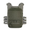 M-Tac krepšys-kuprinė DJI Avata 2 dronui, Cordura 500D