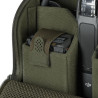 M-Tac krepšys-kuprinė DJI Avata 2 dronui, Cordura 500D