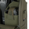 M-Tac krepšys-kuprinė DJI Avata 2 dronui, Cordura 500D