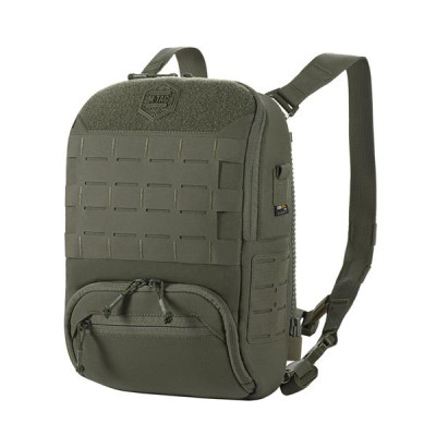 M-Tac krepšys-kuprinė DJI Avata 2 dronui, Cordura 500D