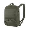 M-Tac krepšys-kuprinė DJI Avata 2 dronui, Cordura 500D
