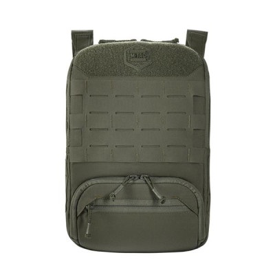 M-Tac krepšys-kuprinė DJI Avata 2 dronui, Cordura 500D