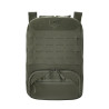 M-Tac krepšys-kuprinė DJI Avata 2 dronui, Cordura 500D