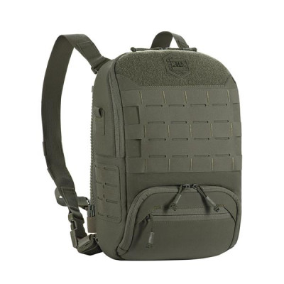 M-Tac krepšys-kuprinė DJI Avata 2 dronui, Cordura 500D