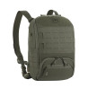 M-Tac krepšys-kuprinė DJI Avata 2 dronui, Cordura 500D