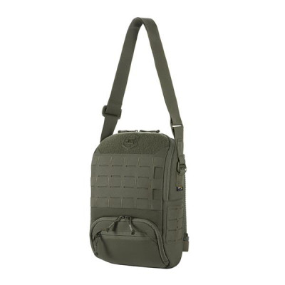 M-Tac krepšys-kuprinė DJI Avata 2 dronui, Cordura 500D