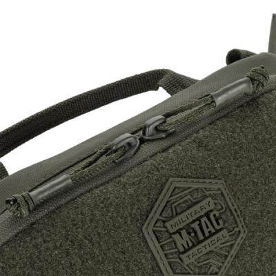 M-Tac krepšys-kuprinė DJI Avata 2 dronui, Cordura 500D