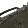 M-Tac krepšys-kuprinė DJI Avata 2 dronui, Cordura 500D