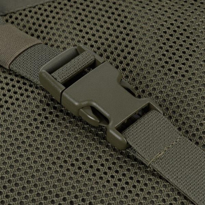 M-Tac krepšys-kuprinė DJI Avata 2 dronui, Cordura 500D