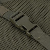 M-Tac krepšys-kuprinė DJI Avata 2 dronui, Cordura 500D