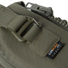 M-Tac krepšys-kuprinė DJI Avata 2 dronui, Cordura 500D