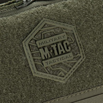 M-Tac krepšys-kuprinė DJI Avata 2 dronui, Cordura 500D