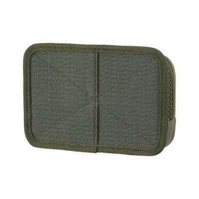 M-Tac modulinė panelė su kišene, Cordura 1000D, 19 × 13 cm