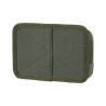 M-Tac modulinė panelė su kišene, Cordura 1000D, 19 × 13 cm