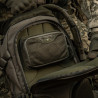 M-Tac modulinė panelė su kišene, Cordura 1000D, 19 × 13 cm