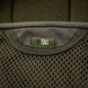 M-Tac modulinė panelė su kišene, Cordura 1000D, 19 × 13 cm