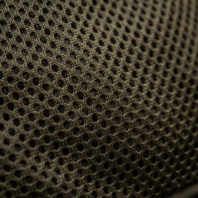 M-Tac modulinė panelė su kišene, Cordura 1000D, 19 × 13 cm