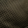 M-Tac modulinė panelė su kišene, Cordura 1000D, 19 × 13 cm