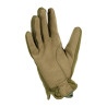 M-Tac Scout Tactical Mk.2 Gloves – taktinės pirštinės, Olive