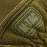 M-Tac Scout Tactical Mk.2 Gloves – taktinės pirštinės, Olive