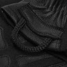 M-Tac Gloves Skeleton Nomex – taktinės Nomex pirštinės, Juoda