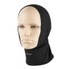 M-Tac Tube Scarf Polartec Power Grid – kaklo mova, Juoda