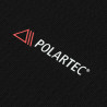 M-Tac Tube Scarf Polartec Power Grid – kaklo mova, Juoda