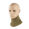M-Tac Tube Scarf Microfleece Rip-Stop – kaklo mova, Tan