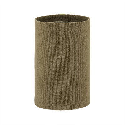 M-Tac Tube Scarf Microfleece Rip-Stop – kaklo mova, Tan