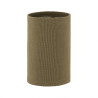M-Tac Tube Scarf Microfleece Rip-Stop – kaklo mova, Tan