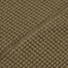 M-Tac Tube Scarf Microfleece Rip-Stop – kaklo mova, Tan
