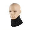 M-Tac Long Tube Scarf Microfleece Rip-Stop – ilga kaklo mova, Juoda